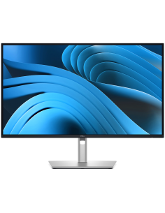 Dell Pro 27 Plus QHD USB-C... 2